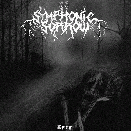 Symphonic Sorrow : Dying